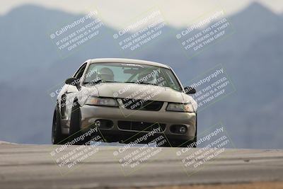 media/Jan-03-2026-SCCA SD (Sat) [[c9b9d14034]]/2-Intermediate Group/Session 3 (Turn 9)/